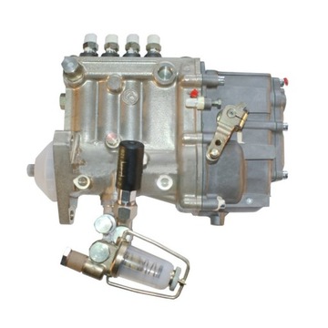 Pompa wtryskowa Zetor 7711 7745 Turbo 79010899