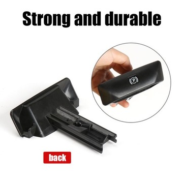 DO MERCEDES-BENZ TŘÍDA C W204 E W212 W207 CL