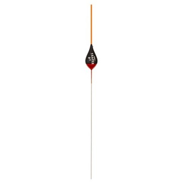 Spławik Traper GST PRO 2 1.2g