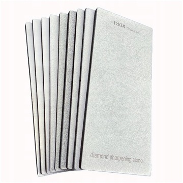 Набор КОЛЕС DIAMOND STONE для НОЖЕЙ 1000/3000
