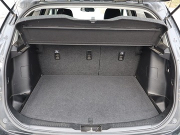 Suzuki SX4 II S-cross Facelifting 1.4 BOOSTERJET 140KM 2018 Suzuki SX4 S-Cross 1.4 BoosterJet, Salon Polska, zdjęcie 13