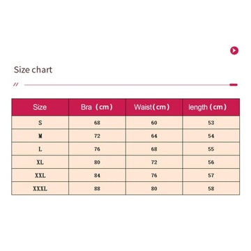 Женский жилет для тренировки талии, триммер для коррекции фигуры, поясной ремень, серый, L