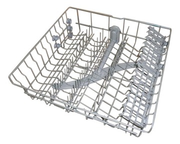 KOSZ GÓRNY DO ZMYWARKI 60cm BOSCH SIEMENS NEFF KPL