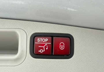 Mercedes Klasa GL X164 2011 Mercedes-Benz GL Mercedes-Benz GL 350 BlueTEC 4Matic 7G-TRONIC 3.0 Diesel, zdjęcie 37