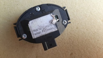 TLAČÍTKO PŘEPÍNAČ ŘÍZENÍ SEDADLA MERCEDES SL W215 R230 A2308206310