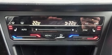 Volkswagen 2024 Volkswagen Taigo 1,5 TSI 150 Style Salon Polska,F.Vat 23 Gwarancja 1.5, zdjęcie 7