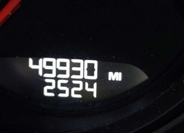 Porsche Macan SUV 3.0 V6 360KM 2017 Porsche Macan 2017, 3.0L, 4x4, GTS, od ubezpie..., zdjęcie 12