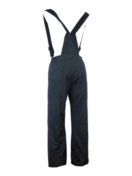 Женские сноуборд Skis Colors Colors