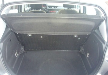 Opel Corsa E Hatchback 3d 1.4 Twinport 90KM 2016 Opel Corsa Opel Corsa E Salon PL 1.4 Benzyna 90KM, zdjęcie 19