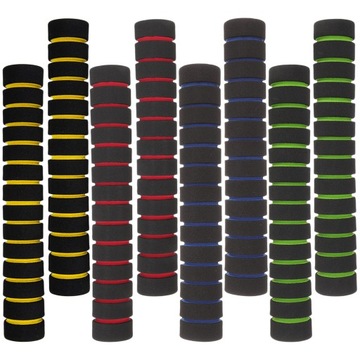 KAYAK PADDLE COVER KAYAKING ACCESSORIES GRIP