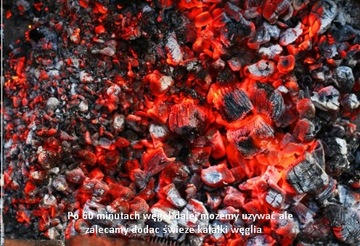 ЭКО УГОЛЬ ДЛЯ ГРИЛЯ 2 КГ БОЛЬШИЕ ШТУКИ