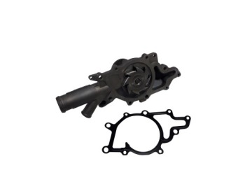 ORYGINALNA POMPA WODY MERCEDES SPRINTER C906 OM646