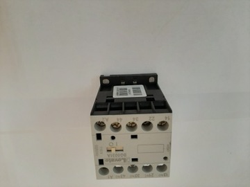 Контактор LOVATO BG09T2A 24 В переменного тока