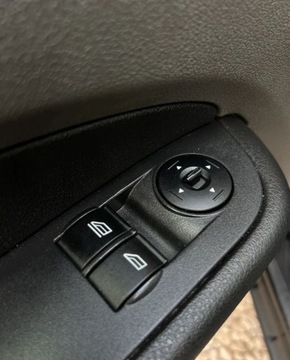 Ford Focus II Hatchback 5d 1.6 Duratec 100KM 2008 Ford Focus LPG Klima Tempomat Gwarancja w cenie Warszawa VKDJ 1.6 100KM, zdjęcie 27