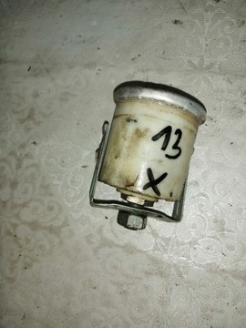 ЗАПЧАСТИ COUNTER ROMET MOSQUITO HOUND CADET POLO PEGAZ