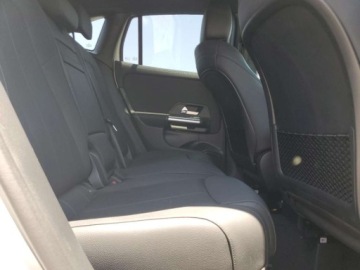 Mercedes GLA II 2021 Mercedes-Benz GLA 2021 MERCEDES-BENZ GLA 250 2.0 Benzyna 261KM, zdjęcie 10