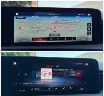 Mercedes CLA C118/X118 2022 Mercedes-Benz CLA Mercedes-Benz CLA 180 7G-DCT Edition 2022 1.3 Benzyna, zdjęcie 32