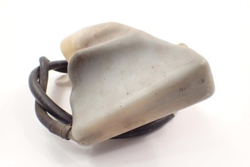 Honda ST 1100 Паневропейский расширительный бачок