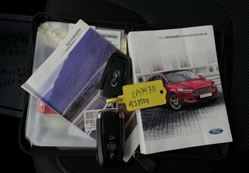 Ford Mondeo V Kombi 1.5 EcoBoost 165KM 2019 Ford Mondeo 165 KM 96.000km gwarancjaMANUAL BEZWYPADKOWY perfekcyjny, zdjęcie 36
