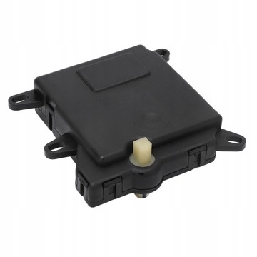 Актуатор отопления 95VW 19E616 AD Управление переменным током