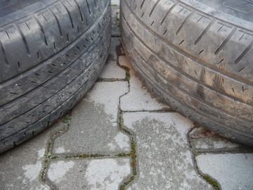 Колеса колеса Lexus nx Lift 225/60/18 Лето