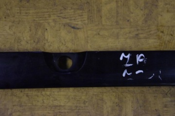 КРАН OPEL ZAFIRA A Z20R 90579631