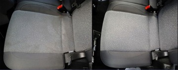 K2 Tapis + щетка для чистки обивки