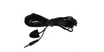 UNIWERSALNY MIKROFON DO RADII Z BLUETOOTH BPEXTMIC