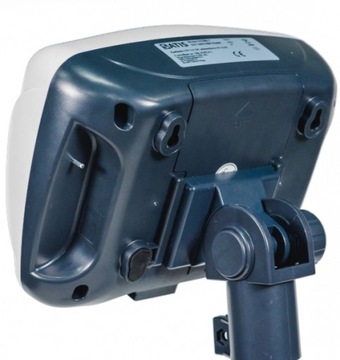 WAGA PLATFORMOWA ELEKTRONICZNA MAGAZYNOWA PALETOWA 1,5t LEGALIZACJA 1,2x1,2