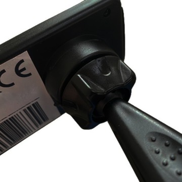 АВТОДЕРЖАТЕЛЬ ДЛЯ ТЕЛЕФОНА ПЛАНШЕТА ДЛЯ АВТОМОБИЛЬНОГО УНИВЕРСАЛЬНОГО ПОДГОЛОВНИКА