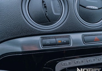 Ford S-Max I Van Facelifting 1.6 Duratorq TDCi DPF 115KM 2012 Ford S-Max Bezwypadkowy, FV23, KredytowanieLeasing, gwarancja 12m gethelp, zdjęcie 23