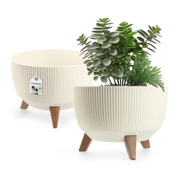 DONICZKA DONICA 29cm WKŁAD OSŁONKA MISA