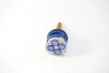 Переключатель душа для душевых панелей XNC05FUP0