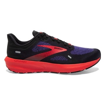 Buty do biegania Brooks Launch 9 - 47,5