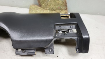 Чехол на руль Mercedes E W124