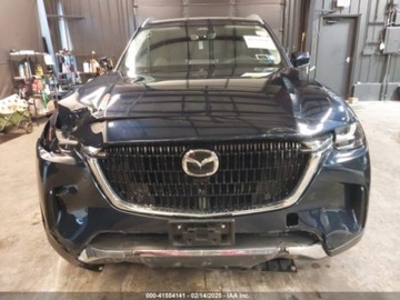 Mazda 2024 Mazda CX-90 Turbo Premium 2024 3.3l 3.3 Benzyna 280KM, zdjęcie 7