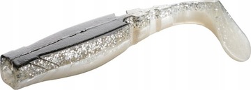 KOPYTA Mikado Fishunter 5cm-67 op.5szt.