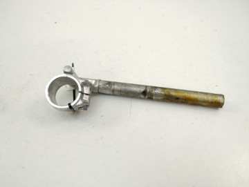 HONDA CBR 1000 SC24 SC25 ЛЕВЫЙ РУЛЬ