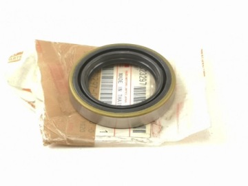 97323297, Dichtsatz MISKI OLEJOWEJ ISUZU D-MAX 2002-2016 / 97323297 | thumb 3