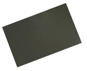 Polaryzator uniwersalny 9,7''
