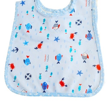 3 БОЛЬШИХ НЕПОГОДОЗАЩИТНЫХ НАГЛУЖАТЕЛЯ НА ВЕЛКРО