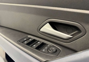 Dacia Duster III 1.2 TCe 130KM 2026 Dacia Duster GDYNIA journey Eco-G 120 fabryczna LPG Podgrzewana przednia s, zdjęcie 19