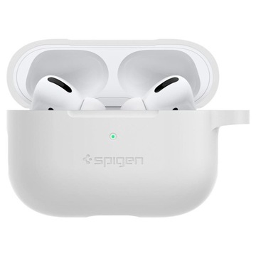 SPIGEN — ЧЕХОЛ ДЛЯ APPLE AIRPODS PRO 2
