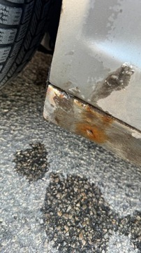 Audi A6 C6 Limousine 2.4 V6 24V 177KM 2004 Audi A6 C6 2.4 V6 quattro + LPG | 177 KM | 2004, zdjęcie 12