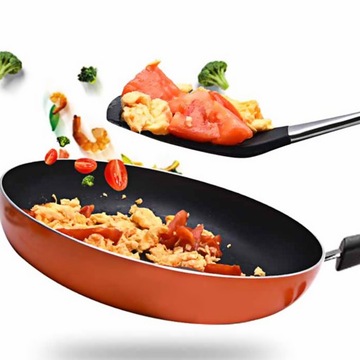 КУХОННАЯ КАТУШКА БЫТОВАЯ