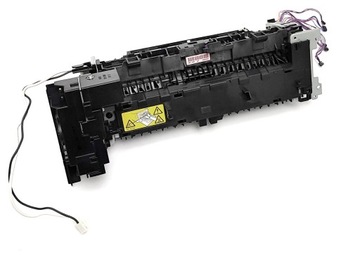 Oryg. Fuser, piec, do HP Color LJ M254, M255, RM2-2504