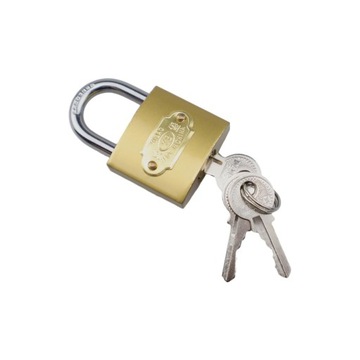 Выключатель-разъединитель 500 А. Аварийный выключатель 12 В с автоматическим выключателем.