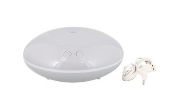 ДИФФУЗОР аромат LED ароматерапия USB + БЕСПЛАТНОЕ масло