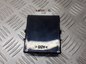 MODUL ZÁMKU CENTRÁLNÍHO SUZUKI IGNIS 1.5 37190-84E00