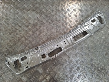 MERCEDES C W206 PAS PRZEDNI GÓRNY